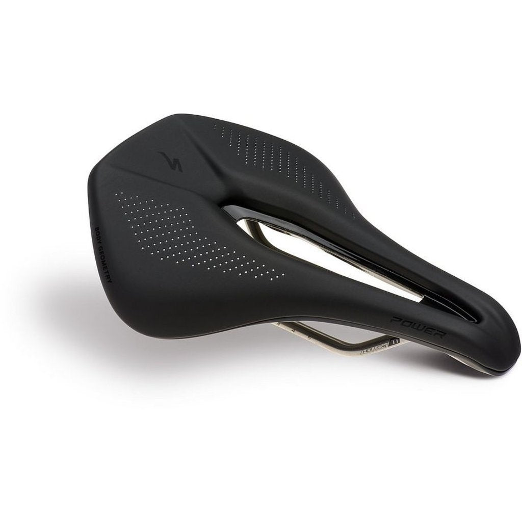Specialized Power Expert Saddle 168mm