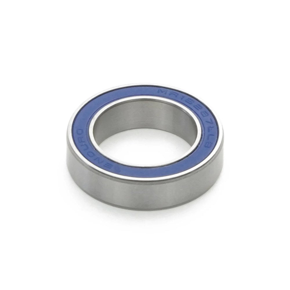Enduro MR 18287 LLB A3 Abec-3 18 x 28 x 7mm Hub Bearing