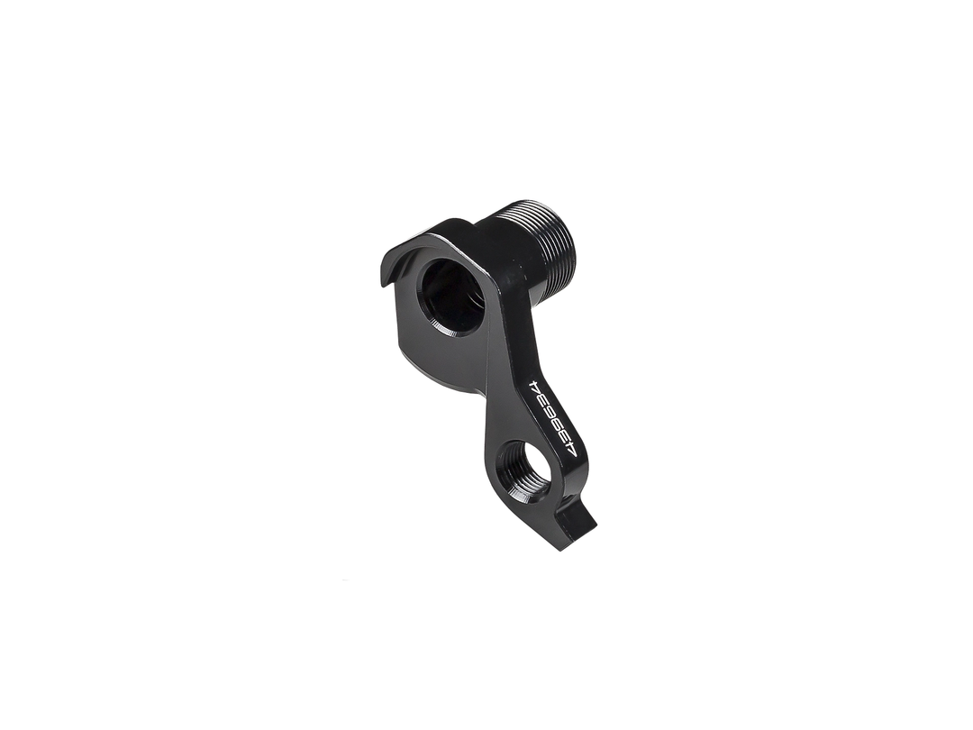 Trek ABP Convert 148 x 12mm Derailleur Hanger