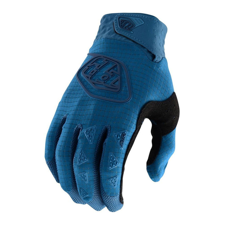 TLD Air Glove