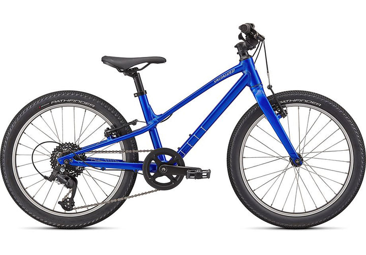 2023 Specialized Jett 20