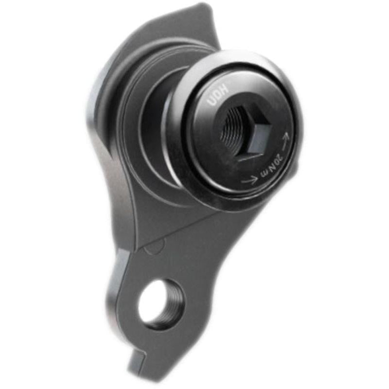 Sram AC UDH Derailleur Hanger