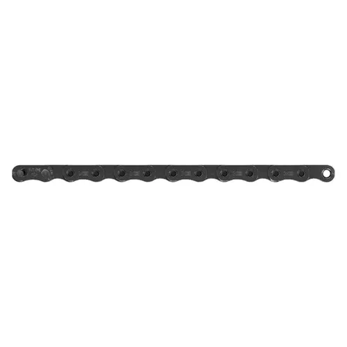 Sram X0 T-Type 126L Chain Dark Polar