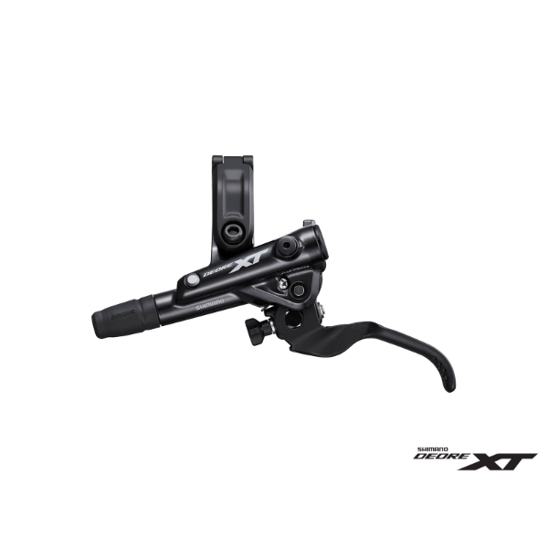 Shimano BL-M8100 XT L/H Brake Lever