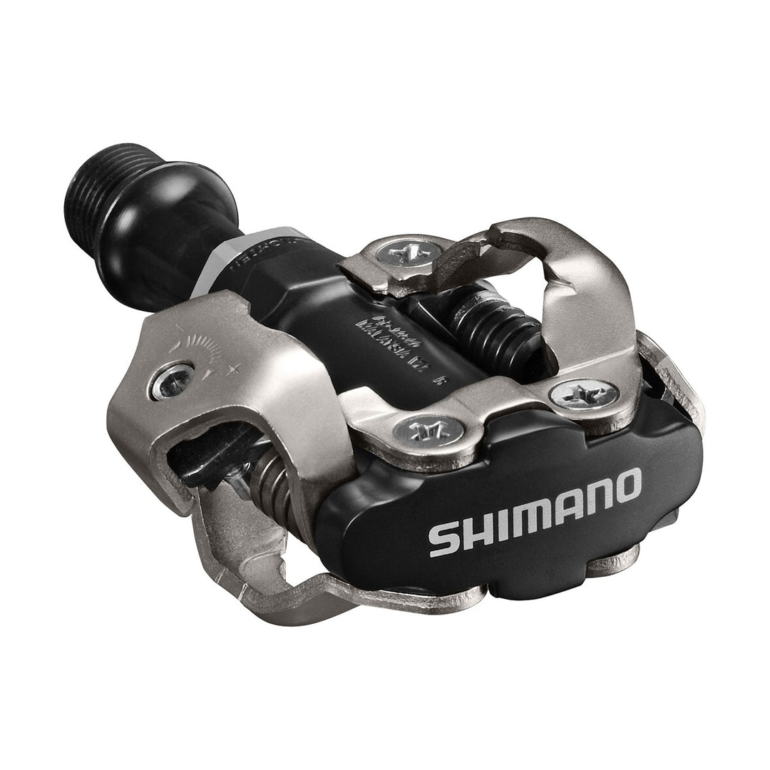 Shimano PD-M540 SPD Pedal