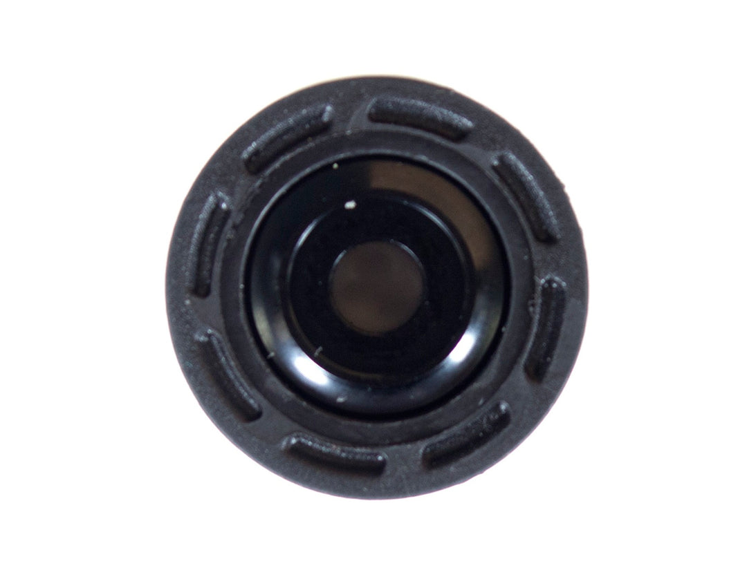 e*Thirteen Gen 2 LG1/LG1+/LG1R Roller