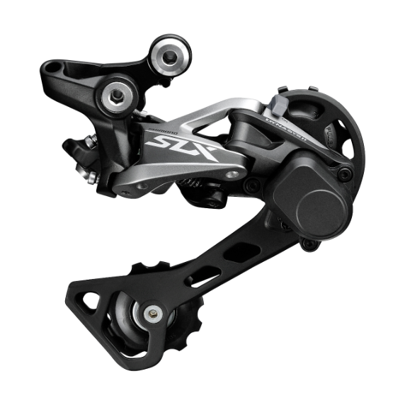 Shimano RD-M7000 SLX 11Spd GS Rear Derailleur