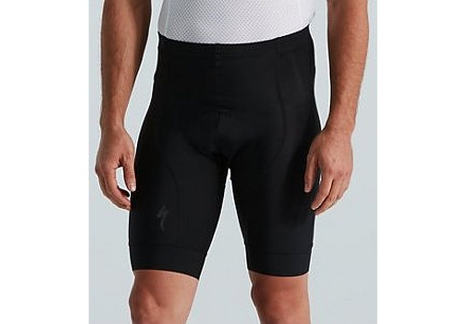 2023 Specialized RBX Shorts