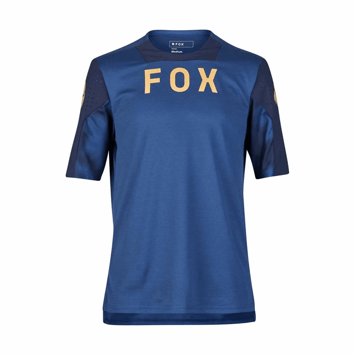 2024 Fox Defend SS Jersey