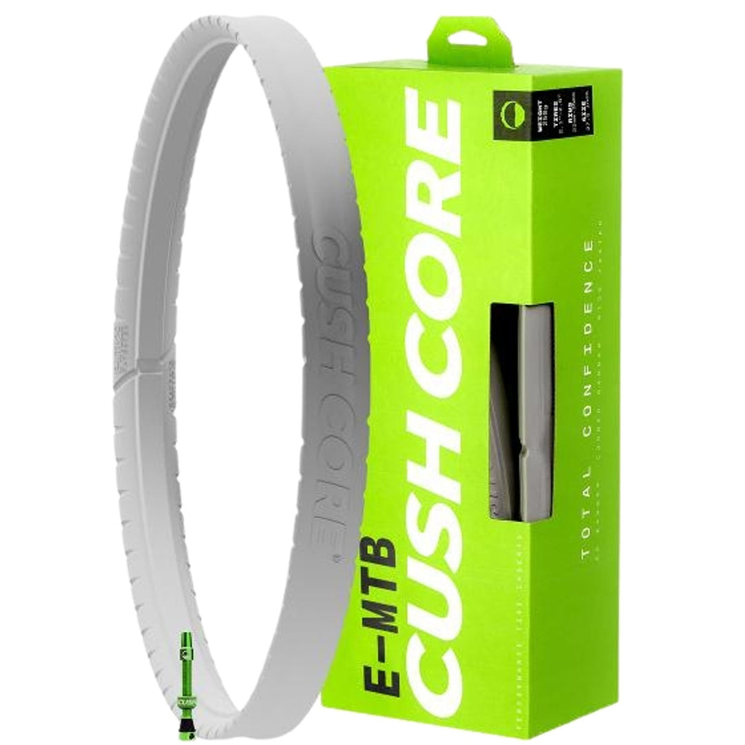 CushCore E-MTB Tubeless Single Tyre Insert 29x2.3-2.8"