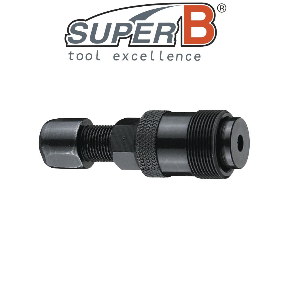 SuperB Cotterless Crank Tool