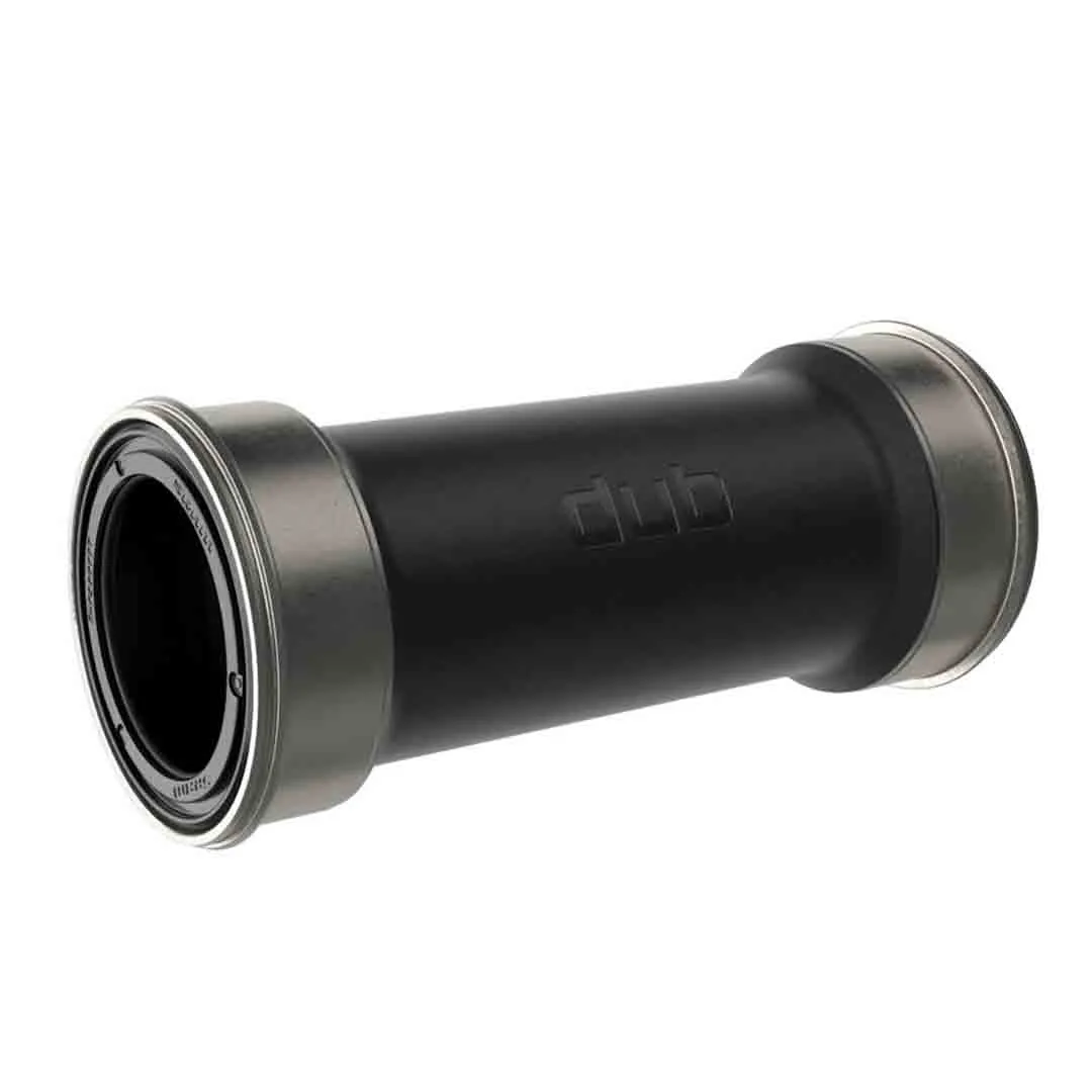 Sram DUB BB92 Pressfit MTB 89/92 Bottom Bracket