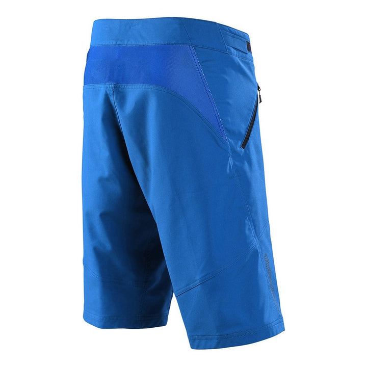 TLD Skyline Short