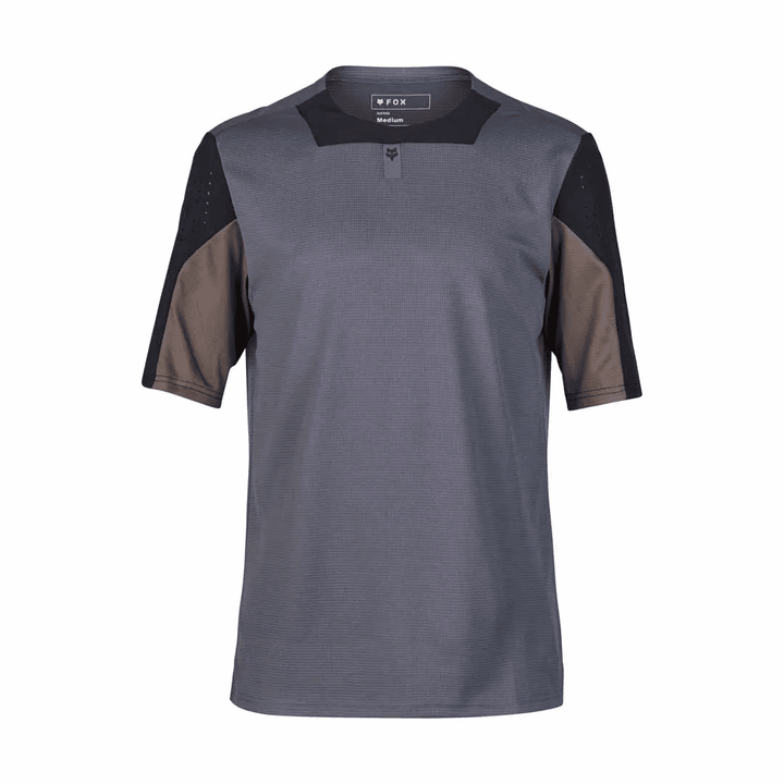 2024 Fox Defend SS Jersey