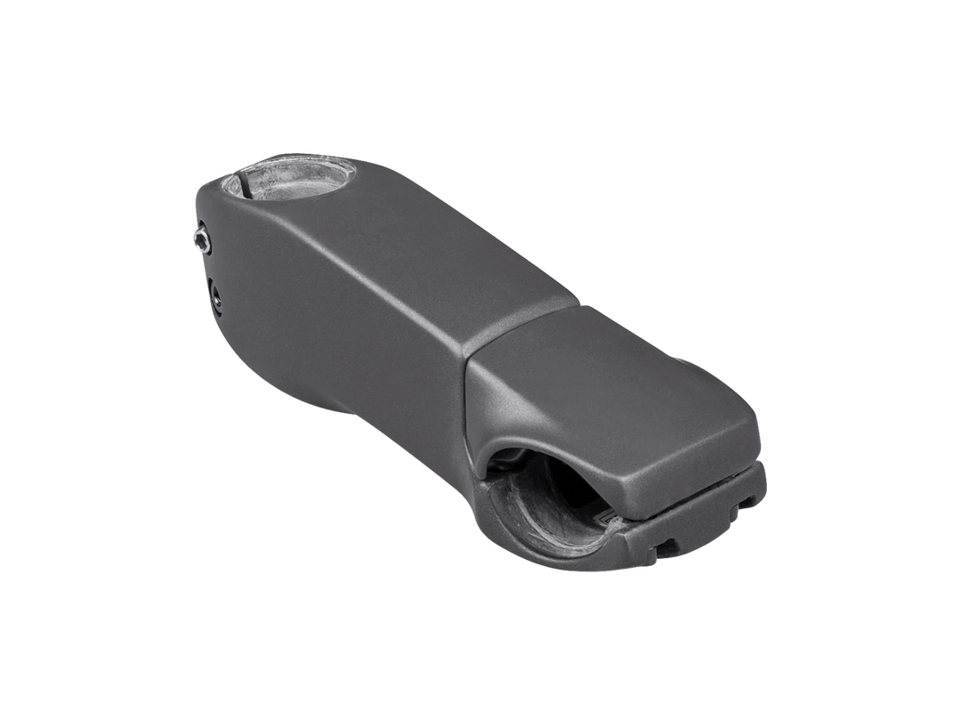 Trek Madone SLR Low Fit 15Deg 110mm stem