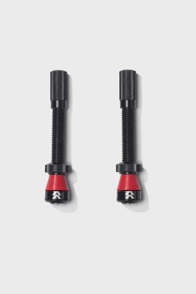 Reserve Fillmore Valve Pair 50mm