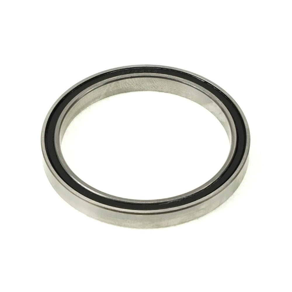 Enduro 6710 2RS Abec-3 (C3) 50 x 62 x 6mm Susp Bearing