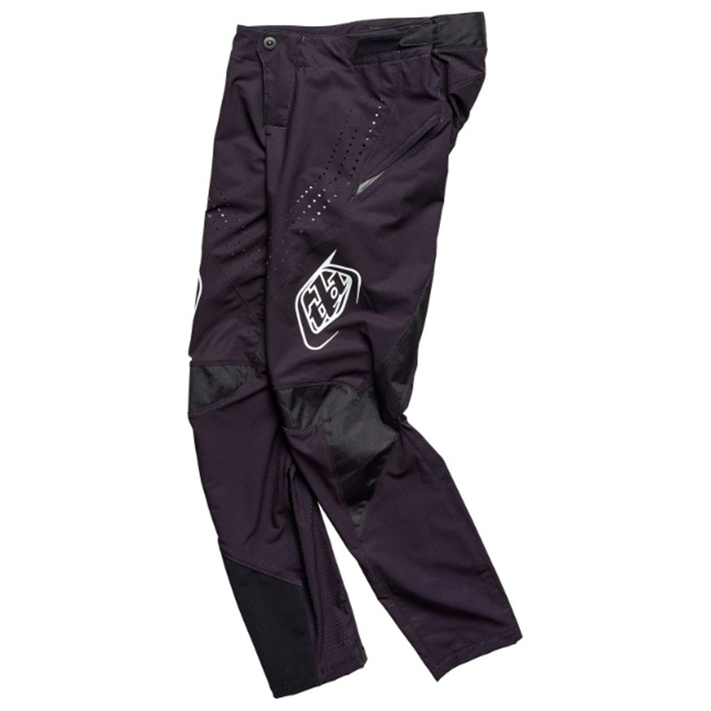 2024 TLD Sprint Pant