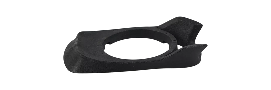 Specialized/Roval Rapide Transition Headset For Tarmac SL7