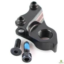 Cannondale Scalpel/Jekyll KP173 Der Hanger