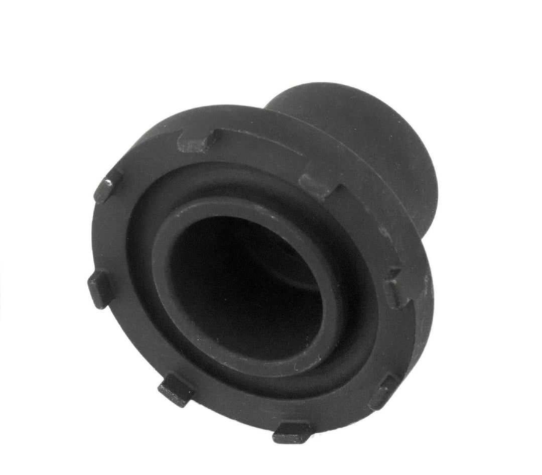 Bosch Lock Ring Tool