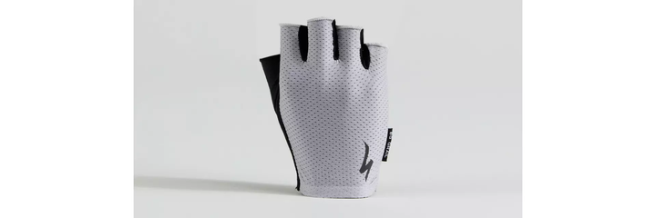 Specialized BG Grail SF Glove