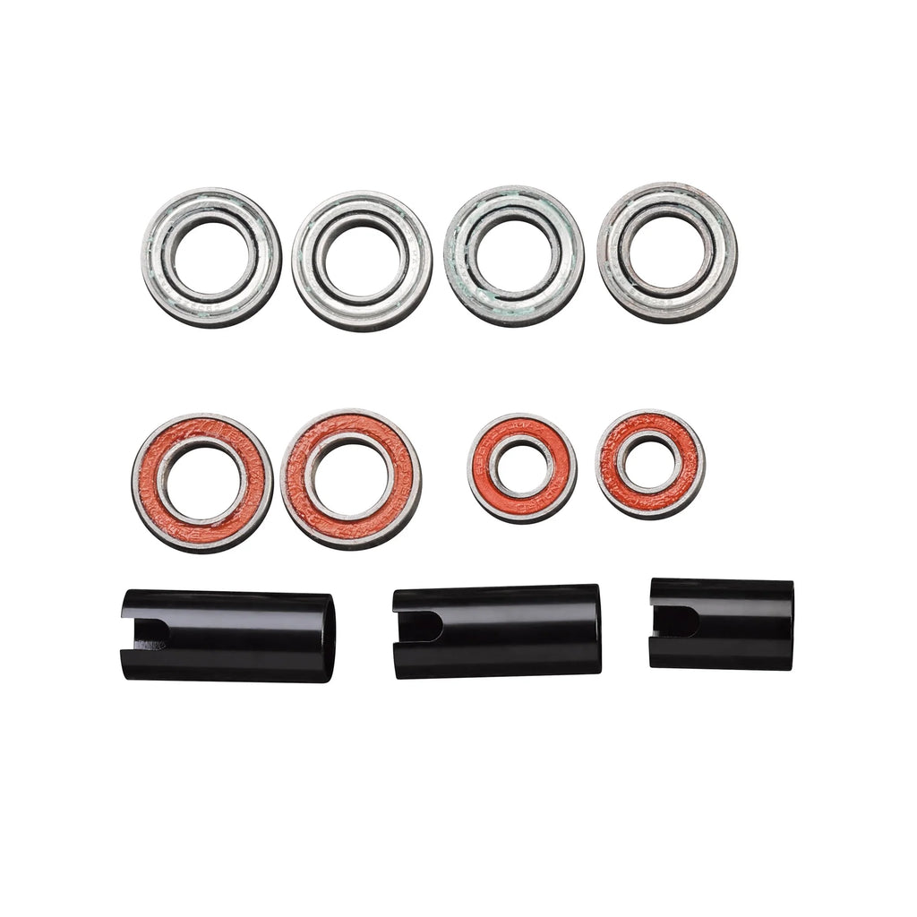 Santa Cruz Hightower 3 Bearing Kit
