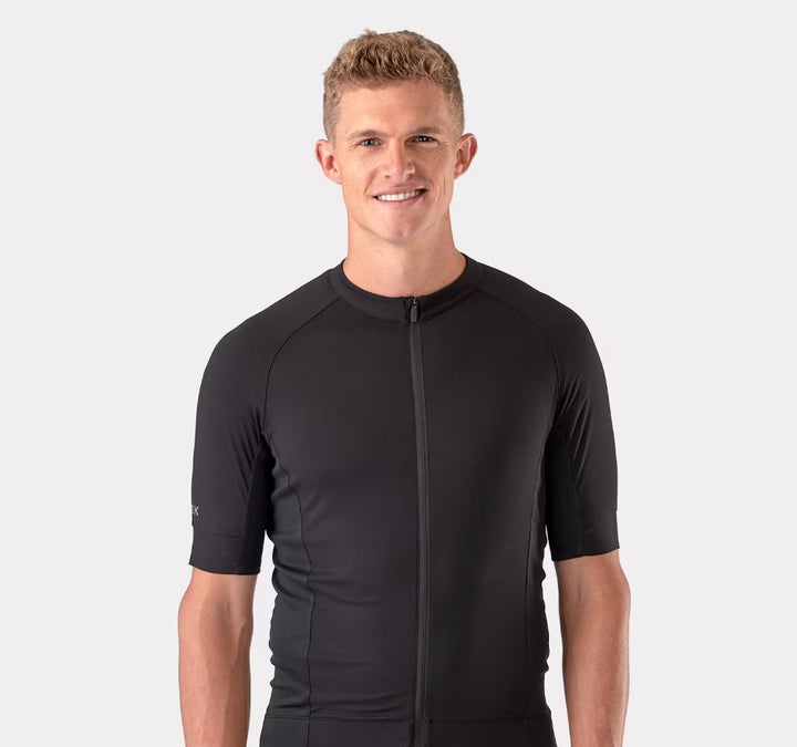 Trek Circuit Jersey