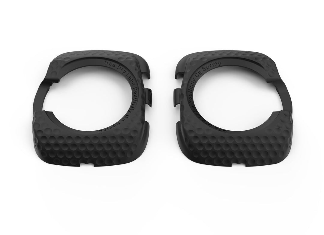 Wahoo Speedplay Cleat Cover Cleat