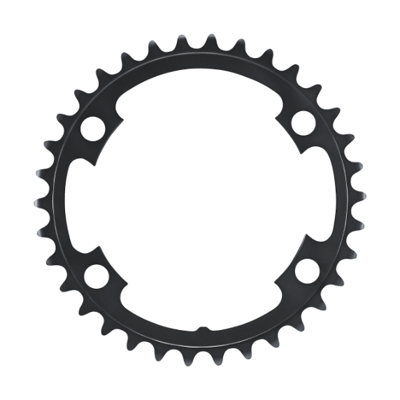 Shimano FC-6800 Ultegra 34T Chainring