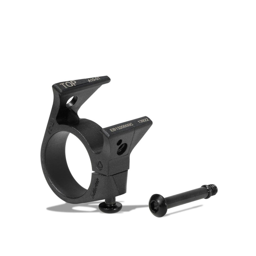 Bosch Holder For LED Remote
