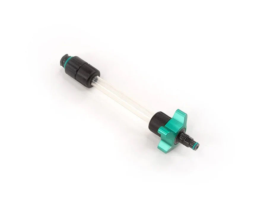 Sram Bleeding Edge Fitting Mineral Lock Suits V1/V2