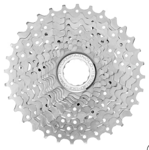Campagnolo Centaur 11s 11-32T Cassette