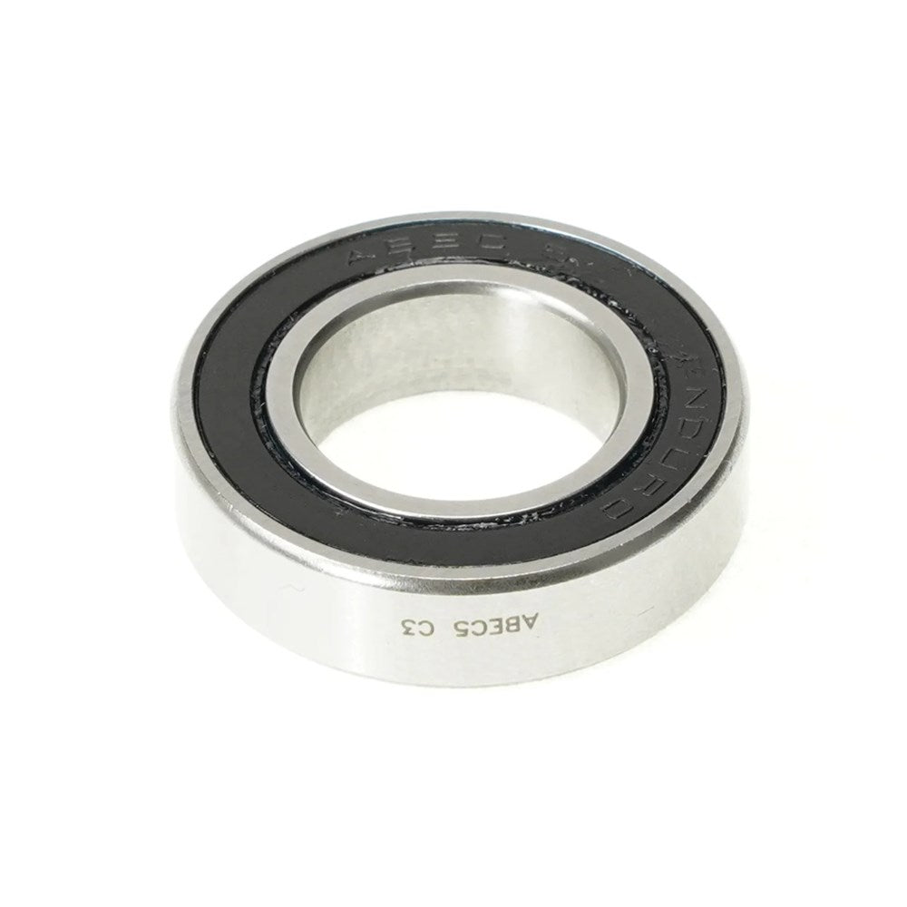 Enduro MR 15267 LLB Abec-3 (C3) 15 x 26 x 7mm Hub Bearing