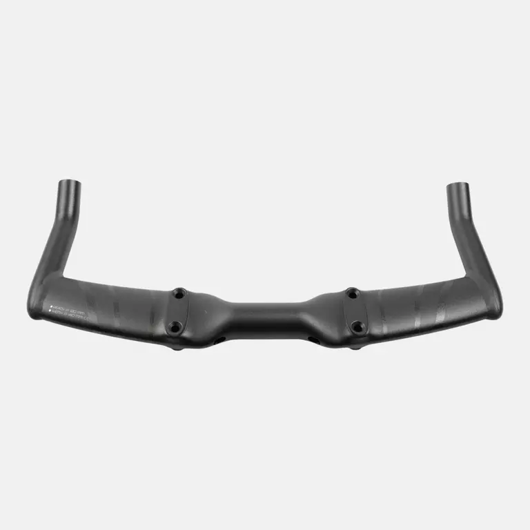 Specialized Shiv Tri Base Bar 410mm (OEM)