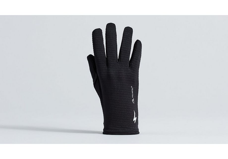 Specialized Therminal Liner Gloves