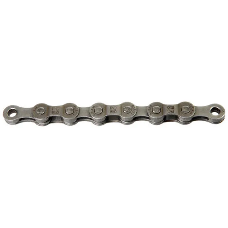 Sram PC850 8Spd 114L Chain