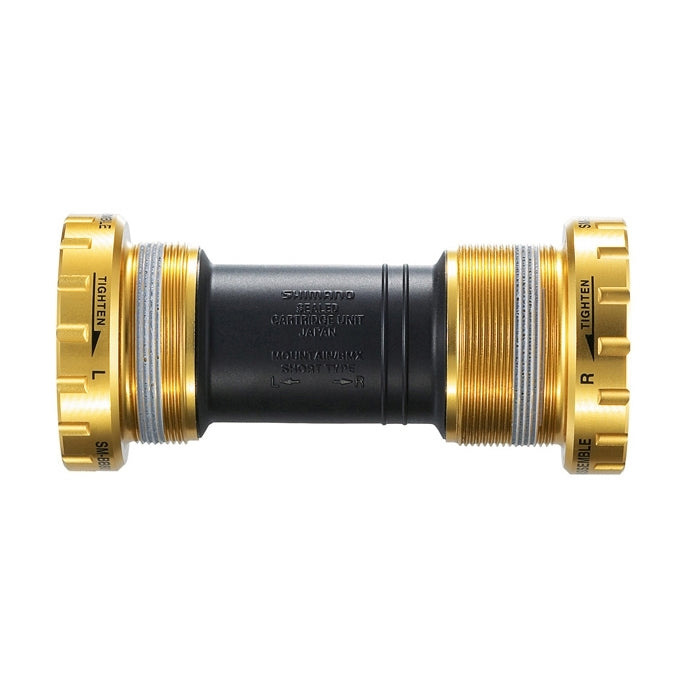 Shimano BB80 Saint 150 For 83mm Bottom bracket