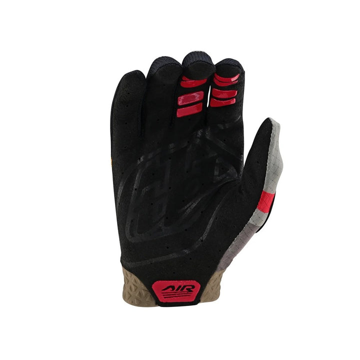 TLD Air Glove