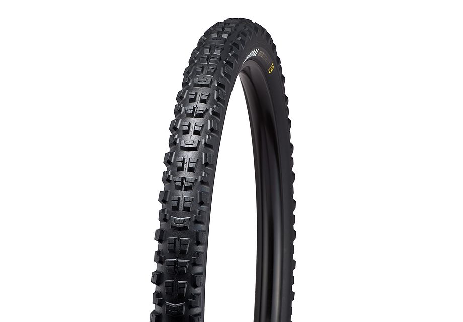 Specialized Cannibal Grid Gravity 2Bliss T9 27.5 x 2.4