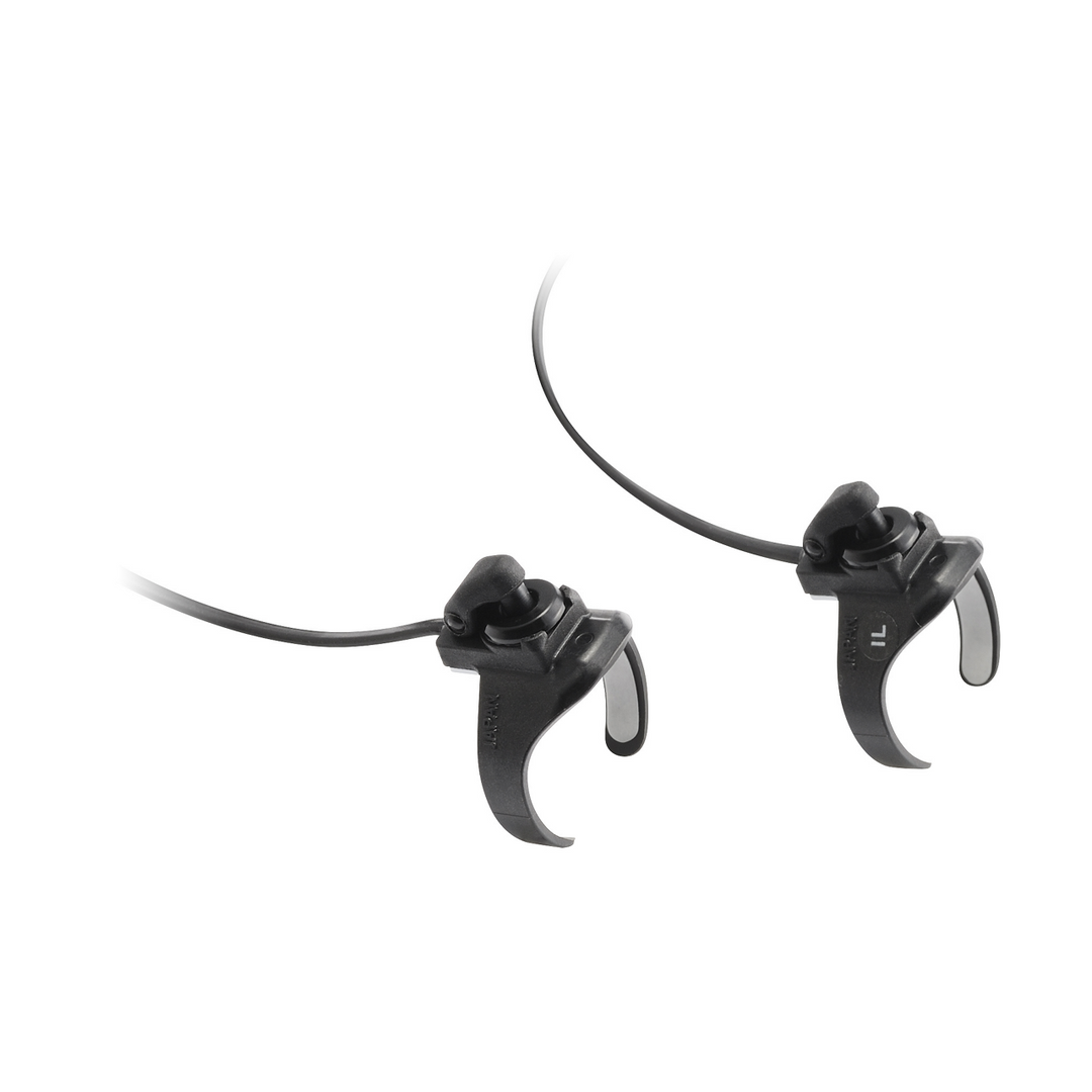Shimano SW-R610 (Di2) Remote Sprinter Shifter (Pair)