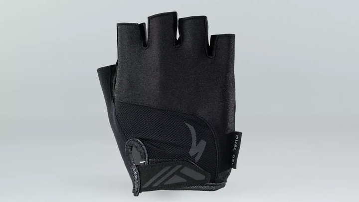 Specialized BG Dual-Gel SF Glove