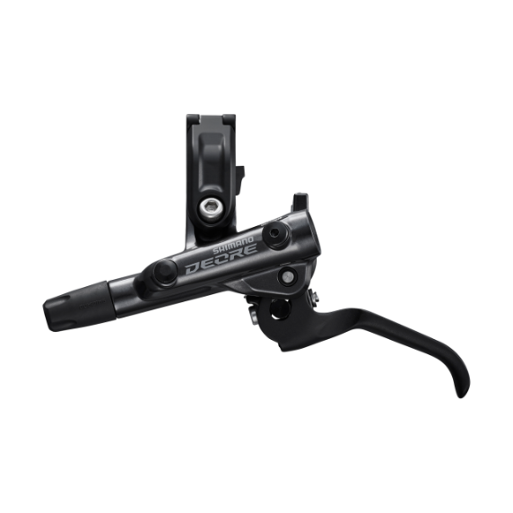 Shimano BL-M6100 Deore L/H Brake Lever