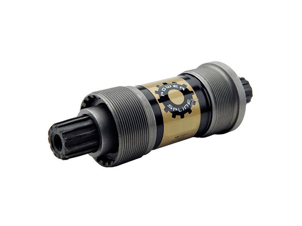 Sram Power Spline 118 x 73mm Bottom Bracket
