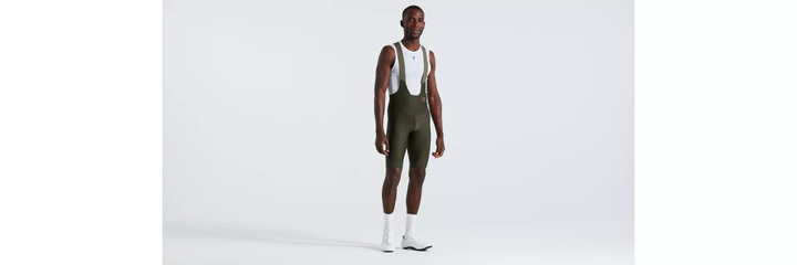 Specialized Prime BIB Short