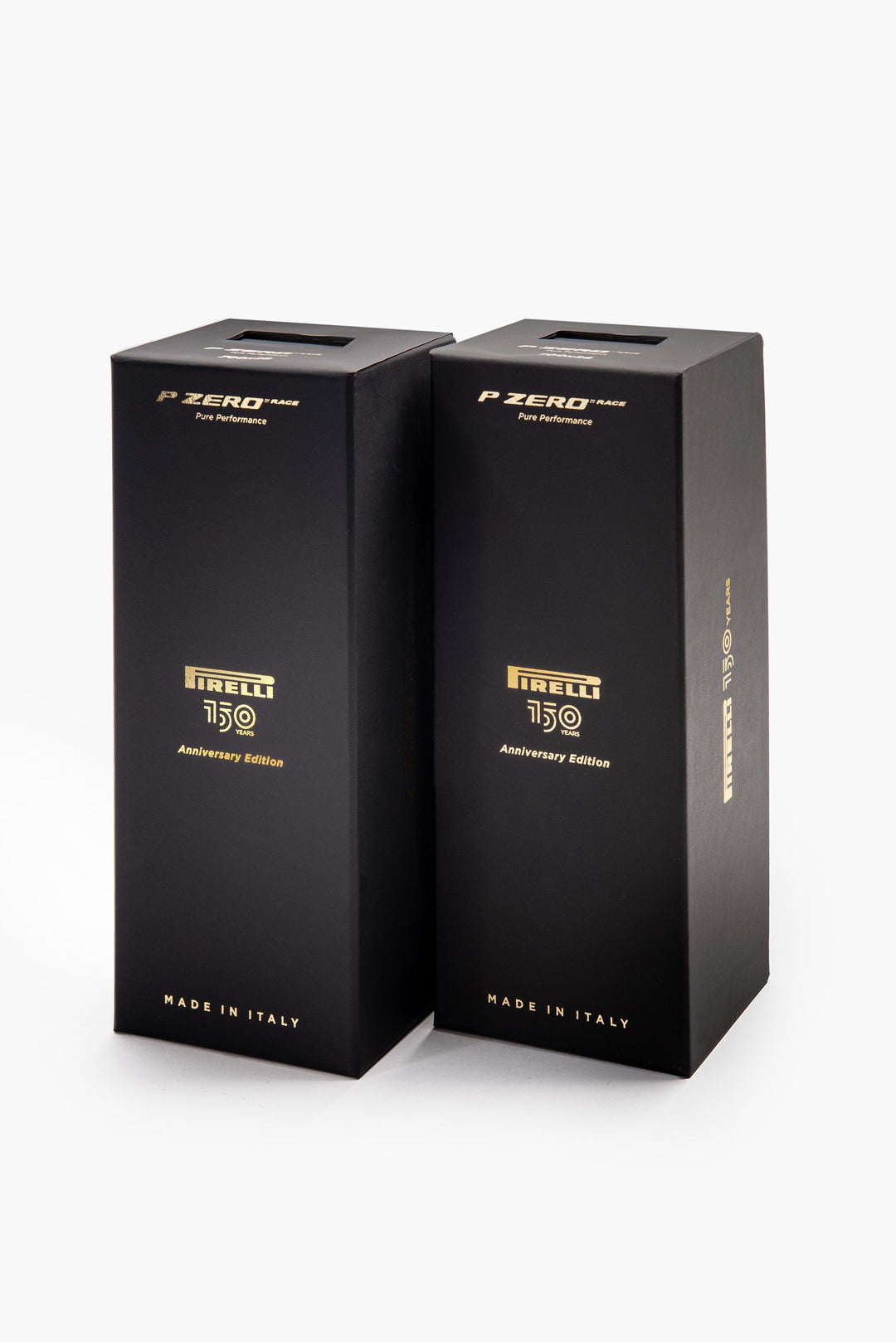 Pirelli P Zero Race 150th Anniversary LTD Edition 700 x 28C