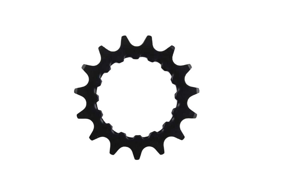 CHAINRING BOSCH 15T