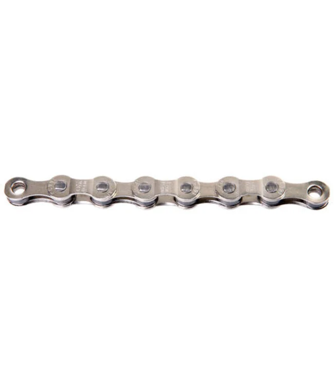 Sram PC991 9Spd 114L Chain