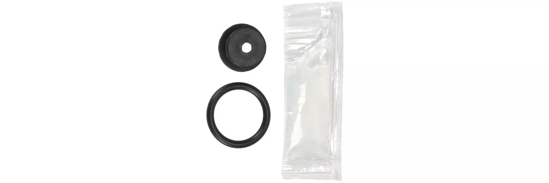 Specialized Floor Pump Rebuild Kit Comp/Pro/Sport