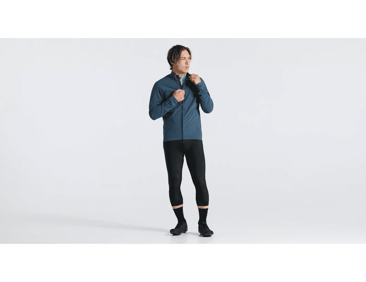 Specialized RBX Comp Rain Jacket